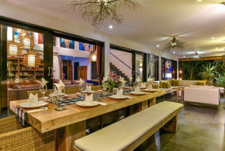 3villa