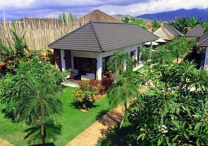 4villa
