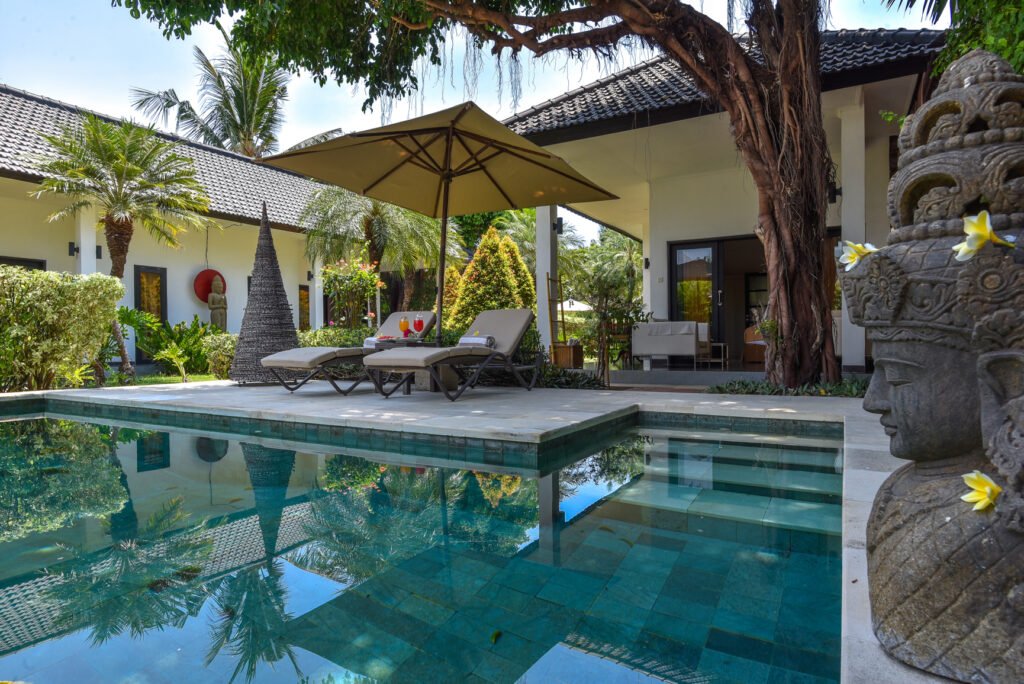 5villa